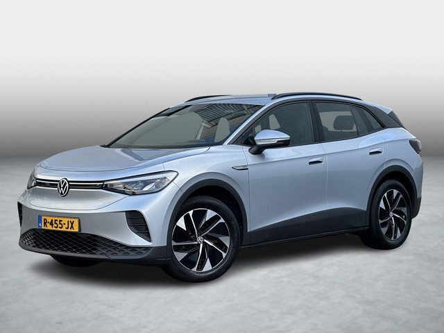 Volkswagen ID.4 Pro 77 kWh