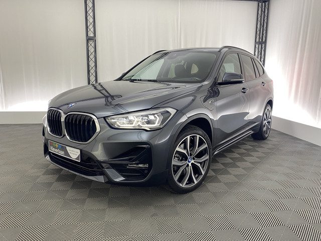 BMW X1 xDrive25e Automaat