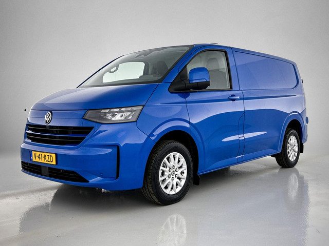 Volkswagen Transporter 2.0 TDI L1H1 150 PK