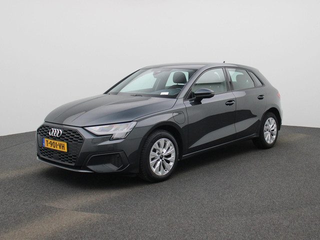 Audi A3 Sportback 40 TFSI e Edition