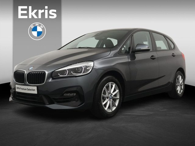 BMW 2 Serie Active Tourer 220i High Executive