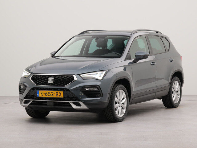 Seat Ateca 1.5 TSI Style Business Intense