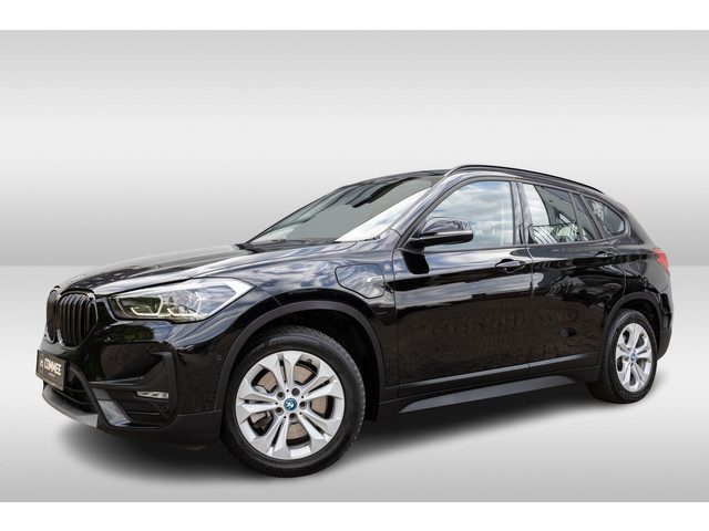 BMW X1 xDrive25e Advantage