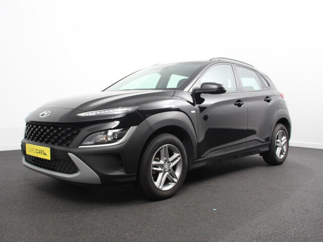 Hyundai Kona 1.0 T-GDI Comfort