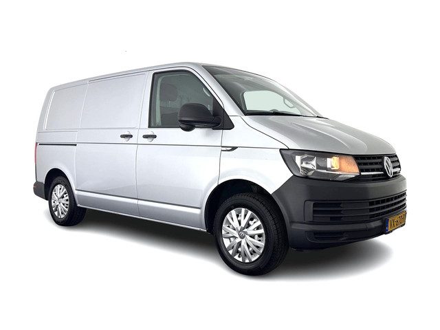 Volkswagen Transporter 2.0 TDI L1H2 Comfortline