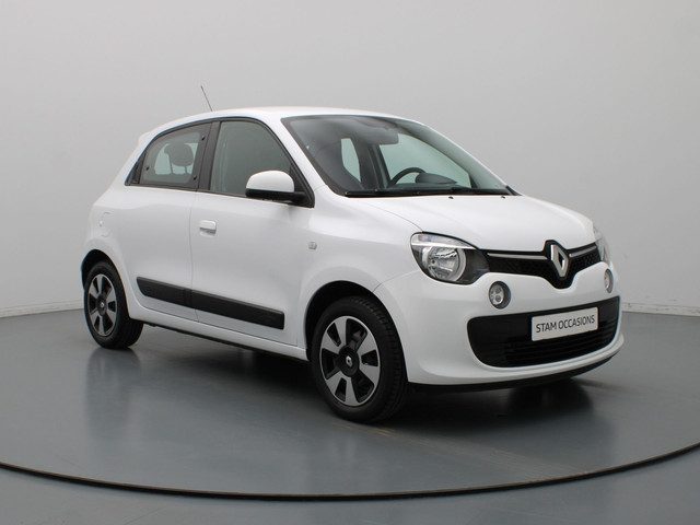 Renault Twingo 70pk SCe Collection