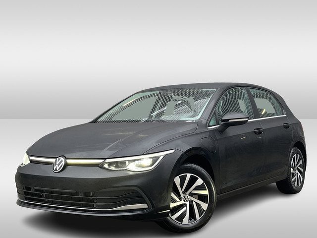 Volkswagen Golf 1.4 eHybrid 204PK Style
