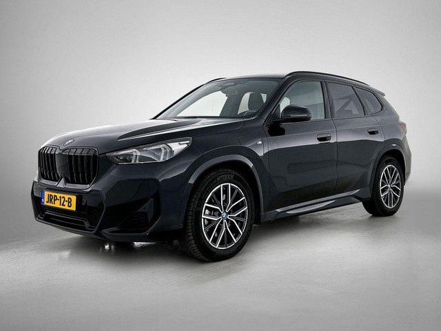 BMW X1 xDrive25e 245PK! PLUG-In M Sport
