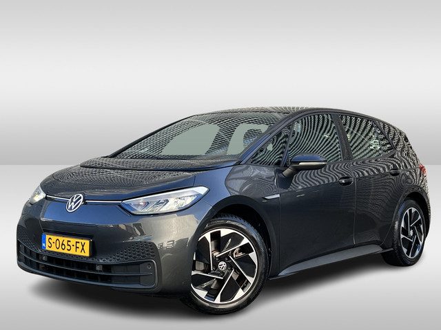 Volkswagen ID.3 Pure 45 kWh