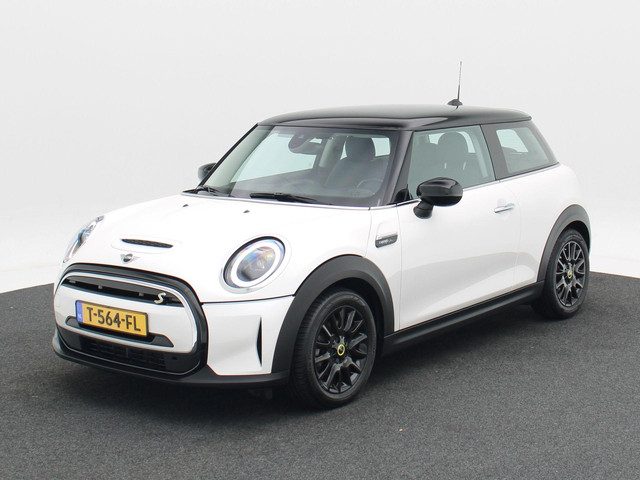 MINI Electric Mini Classic 33 kWh