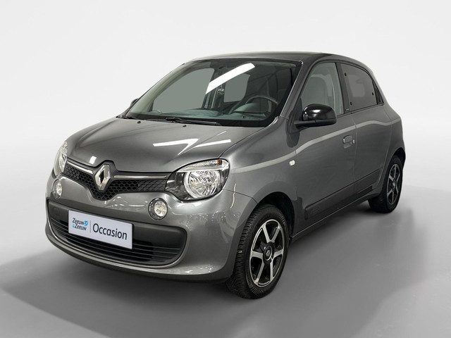 Renault Twingo 1.0 SCe Limited