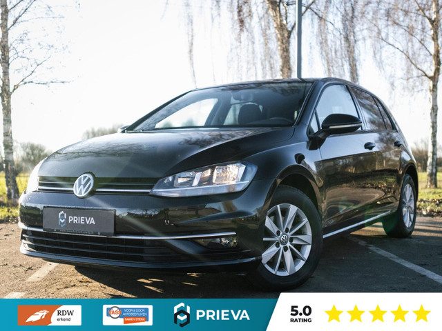 Volkswagen Golf 1.0 TSI *Apple/Android auto*