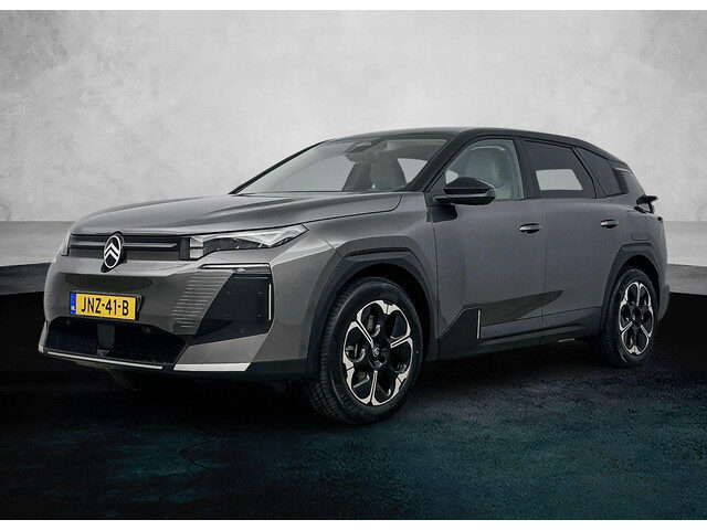 Citroën C5 Aircross Business Comfort Range 73 kWh