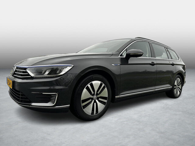 Volkswagen Passat Variant 1.4 TSI GTE