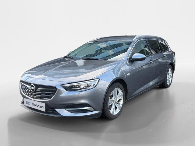 Opel Insignia Sports Tourer 1.5 Turbo Innovation