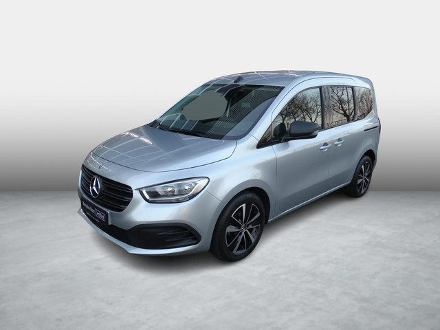 Mercedes-Benz Citan Tourer 110 CDI Pro