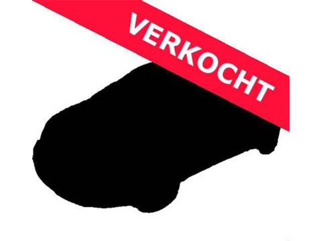 Volkswagen Golf 1.4 TSI 5-Deurs R20 Navi MAXTON Clima Airco Stuurbed.