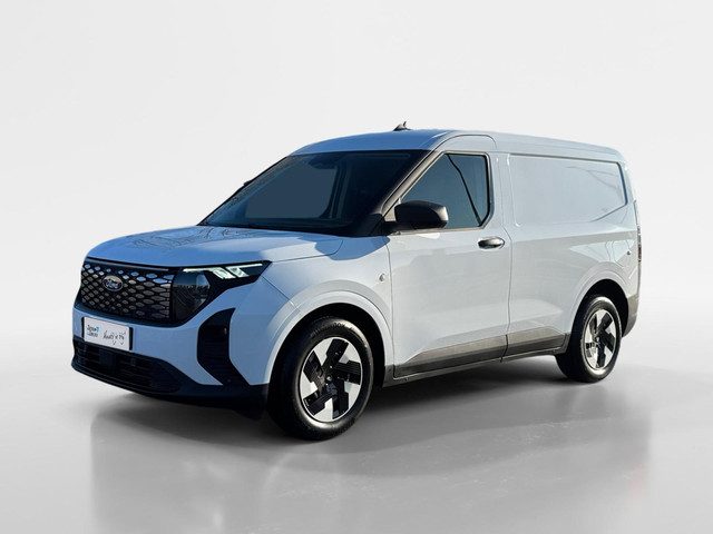 Ford Transit Courier E-Transit Trend 44 kWh