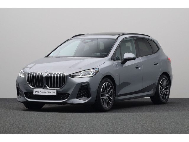 BMW 2 Serie Active Tourer 223i