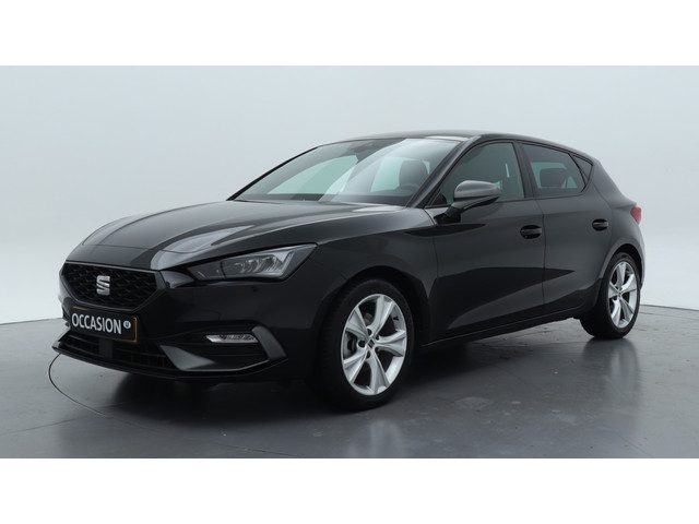 Seat Leon 1.0 TSI FR Business