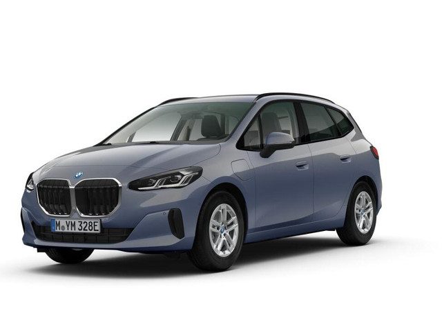 BMW 2 Serie Active Tourer 225e xDrive