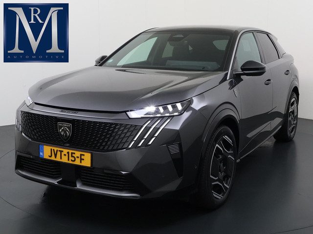 Peugeot 3008 e-3008 GT Avantage 210 73 kWh