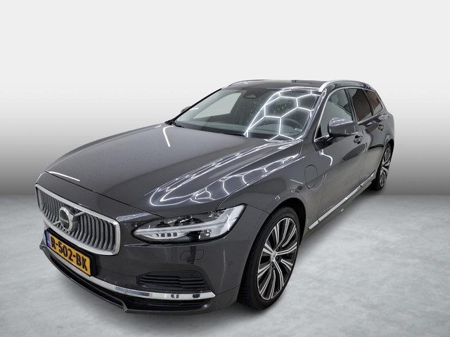 Volvo V90 2.0 T8 AWD Inscription