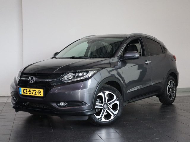 Honda HR-V 1.5 i-VTEC Executive