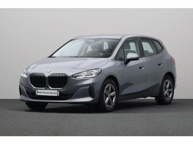 BMW 2 Serie Active Tourer 218i