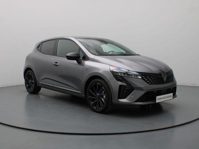 Renault Clio Esprit Alpine E-Tech Full Hybrid 145pk