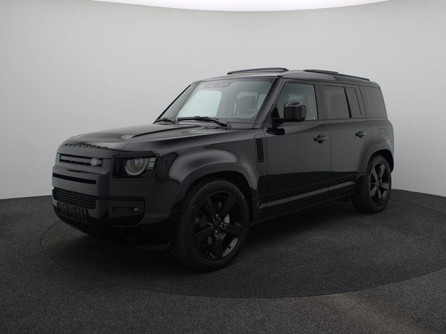 Land Rover Defender 2.0 P300e 110 X-Dynamic HSE