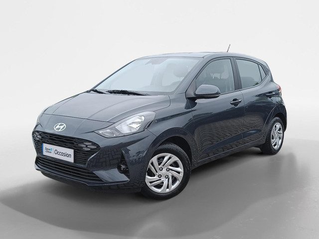 Hyundai i10 1.0 Comfort