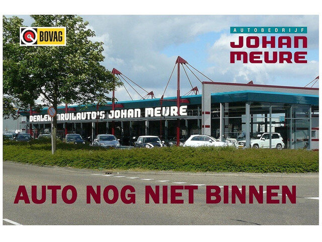 Hyundai Santa Fe 1.6 T-GDI HEV Premium ✅ 1e Eigenaar