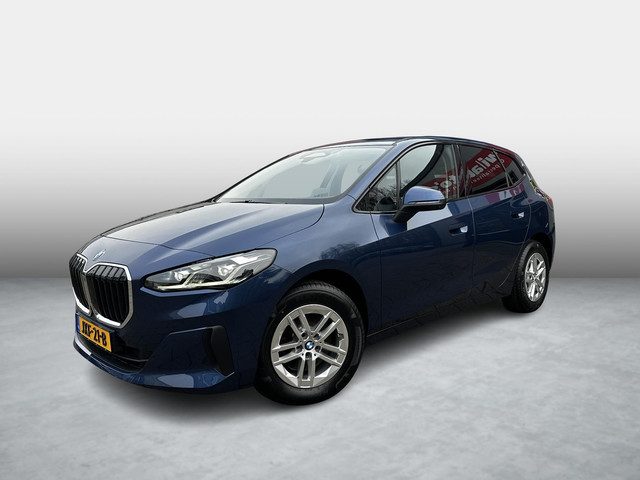 BMW 2 Serie Active Tourer 218i