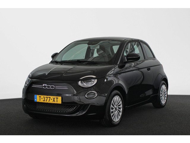 Fiat 500e Urban 42 kWh