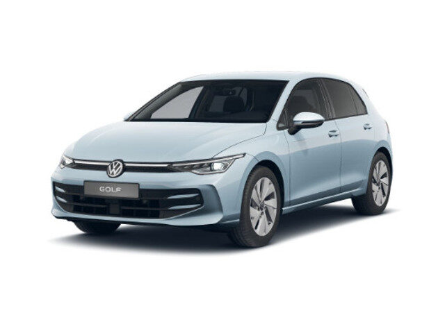 Volkswagen Golf 1.5 eTSI Life Edition 116PK Automaat