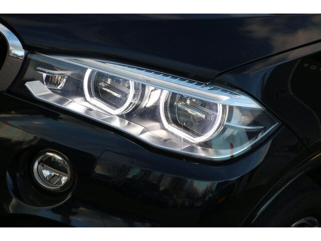 BMW X5 XDrive30d High Executive 7p. BTW-AUTO NAP!