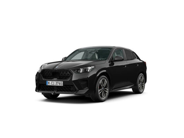 BMW X2 sDrive20i