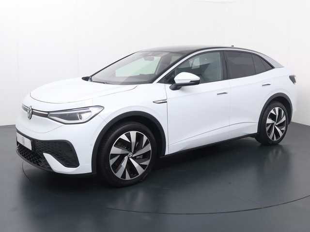Volkswagen ID.5 Pro 77 kWh