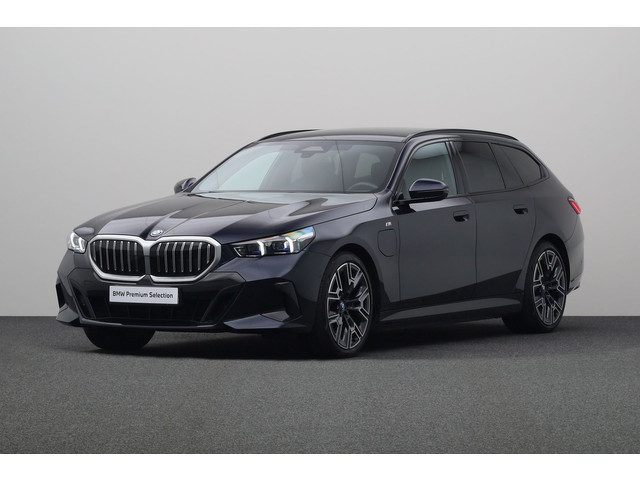 BMW 5 Serie touring 530e M Sport Edition