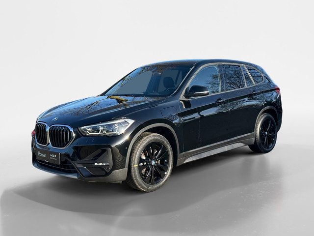 BMW X1 xDrive25e Executive