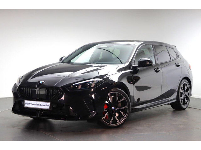 BMW 1 Serie 120 M Sport Automaat