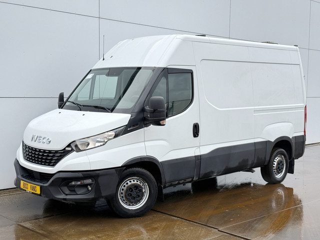 Iveco Daily 35S16 2.3